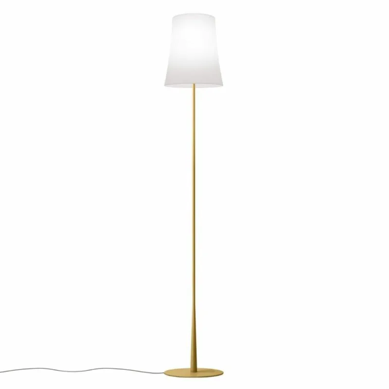Clearance Birdie Easy Vloerlamp Vloerlampen