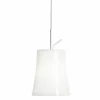 Online Birdie Hanglamp Hanglampen