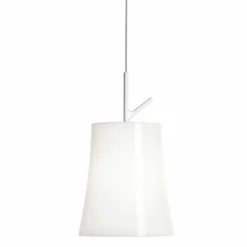 Online Birdie Hanglamp Hanglampen