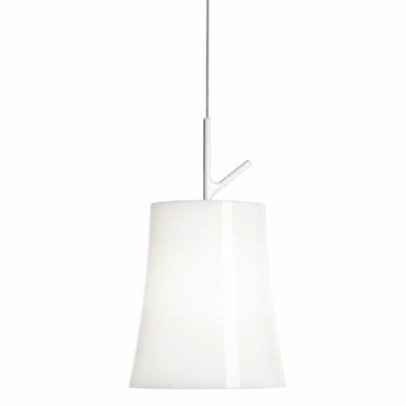 Online Birdie Hanglamp Hanglampen