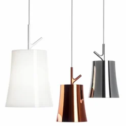 Online Birdie Hanglamp Hanglampen