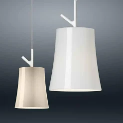 Online Birdie Hanglamp Hanglampen