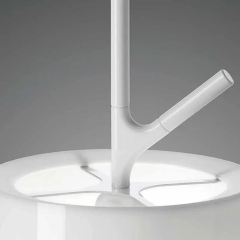 Online Birdie Hanglamp Hanglampen