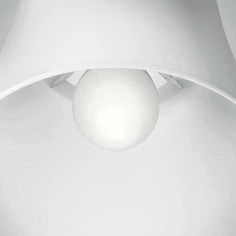 Online Birdie Hanglamp Hanglampen