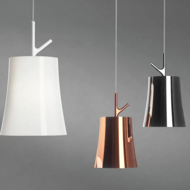 Online Birdie Hanglamp Hanglampen