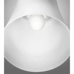 Online Birdie Hanglamp Hanglampen