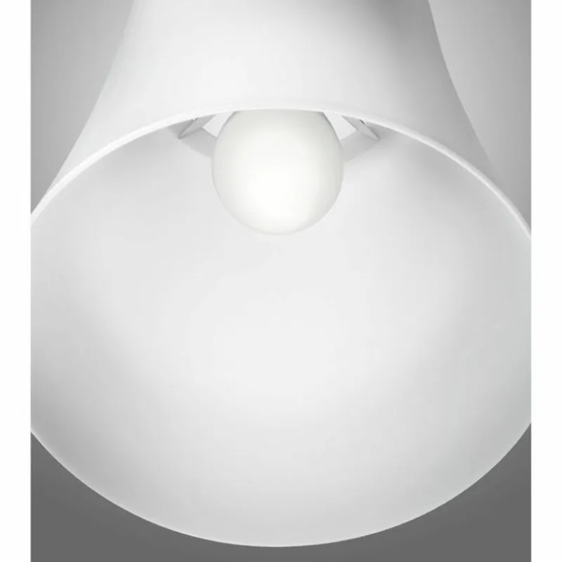 Online Birdie Hanglamp Hanglampen