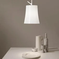 Online Birdie Hanglamp Hanglampen