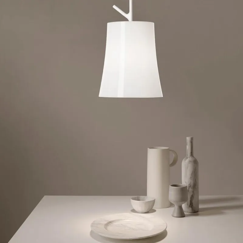 Online Birdie Hanglamp Hanglampen