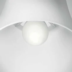 Online Birdie Hanglamp Hanglampen
