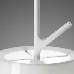 Online Birdie Hanglamp Hanglampen