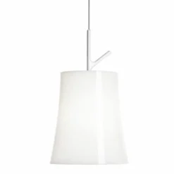 Online Birdie Hanglamp Hanglampen