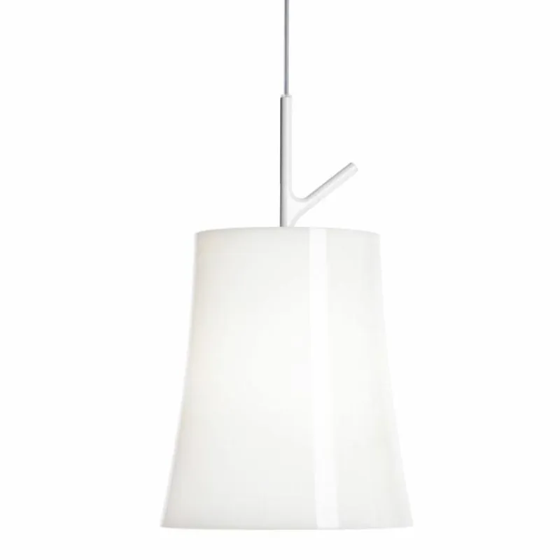 Online Birdie Hanglamp Hanglampen