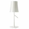 Outlet Birdie Mini Tafellamp Tafellampen