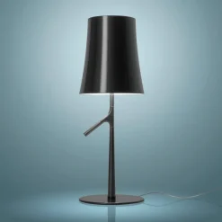 Outlet Birdie Mini Tafellamp Tafellampen