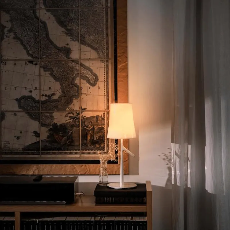 Outlet Birdie Mini Tafellamp Tafellampen