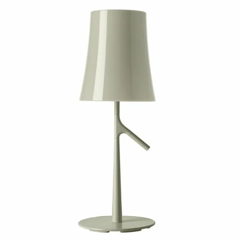 Outlet Birdie Mini Tafellamp Tafellampen
