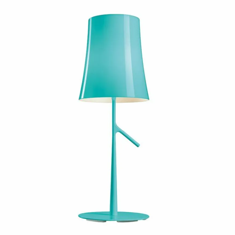 Outlet Birdie Mini Tafellamp Tafellampen