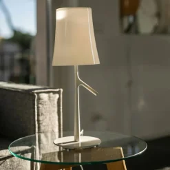 Outlet Birdie Mini Tafellamp Tafellampen