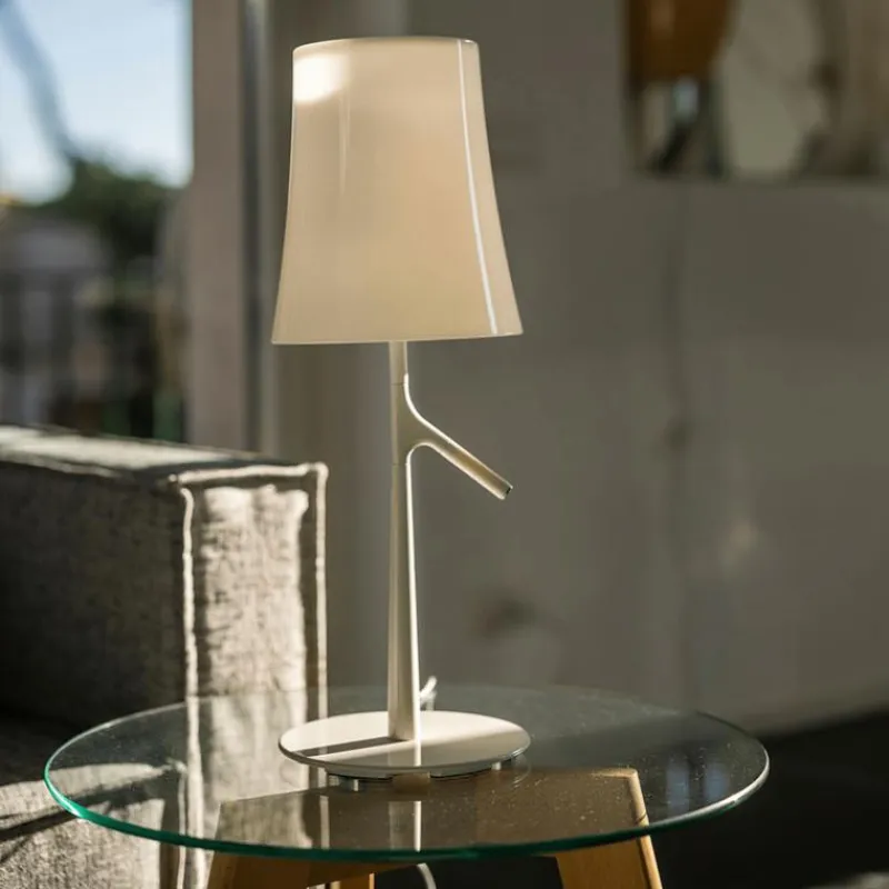 Outlet Birdie Mini Tafellamp Tafellampen