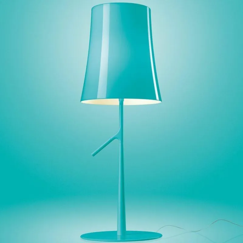 Outlet Birdie Mini Tafellamp Tafellampen