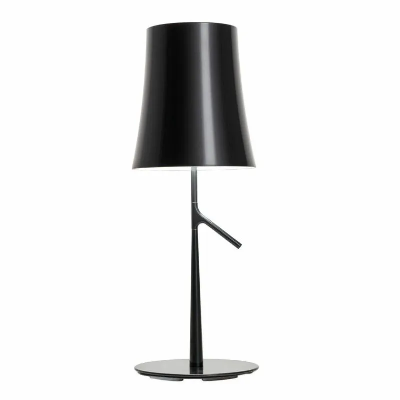 Outlet Birdie Mini Tafellamp Tafellampen