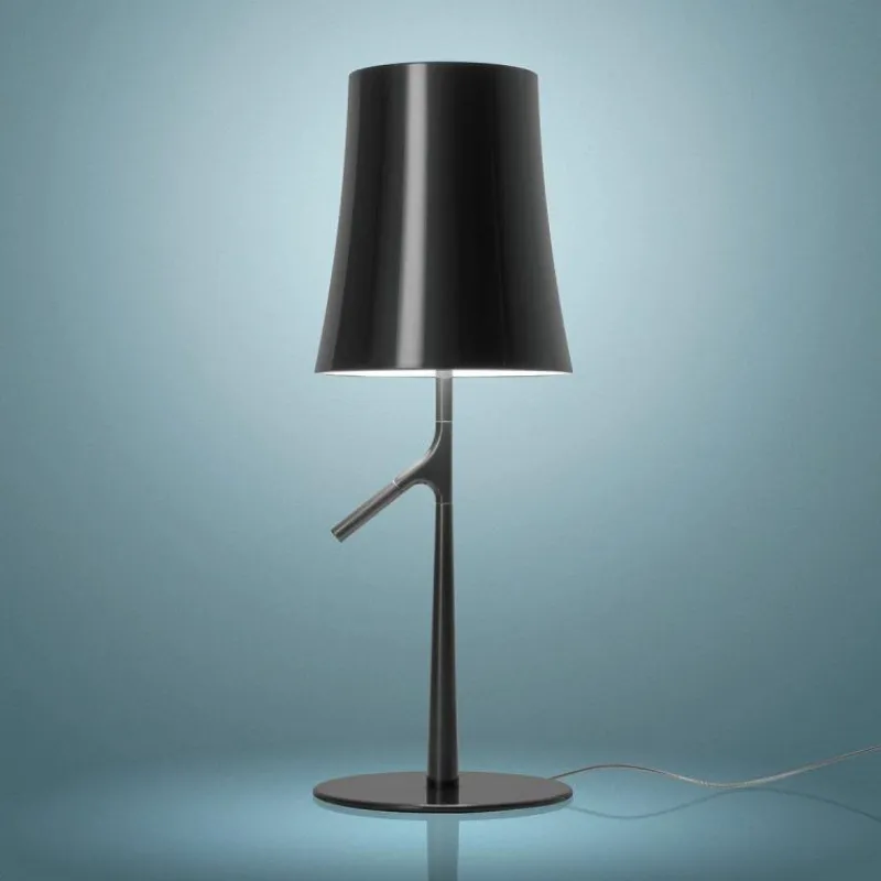 Outlet Birdie Mini Tafellamp Tafellampen