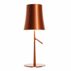 Outlet Birdie Mini Tafellamp Tafellampen