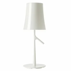 Outlet Birdie Mini Tafellamp Tafellampen