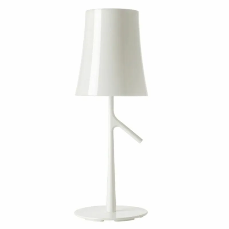 Outlet Birdie Mini Tafellamp Tafellampen