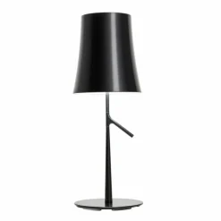 Outlet Birdie Mini Tafellamp Tafellampen