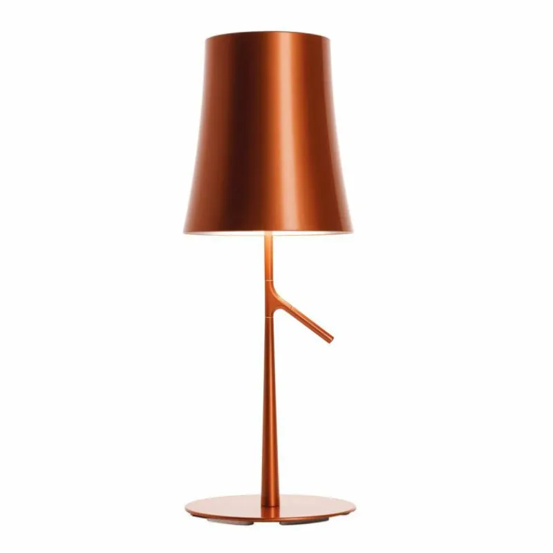 Outlet Birdie Mini Tafellamp Tafellampen