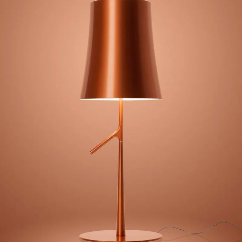 Outlet Birdie Mini Tafellamp Tafellampen
