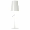 Hot Birdie Tafellamp Tafellampen