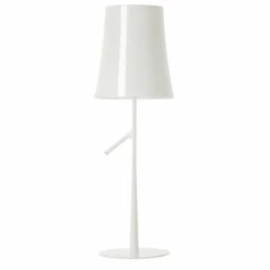 Hot Birdie Tafellamp Tafellampen