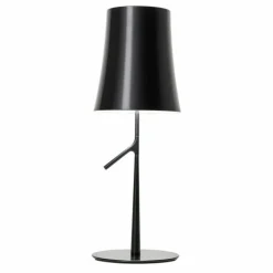 Hot Birdie Tafellamp Tafellampen