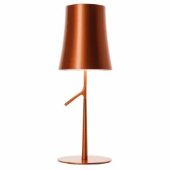 Hot Birdie Tafellamp Tafellampen