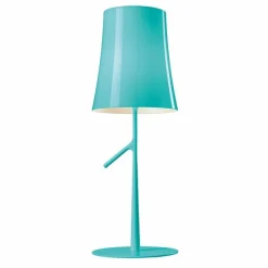 Hot Birdie Tafellamp Tafellampen