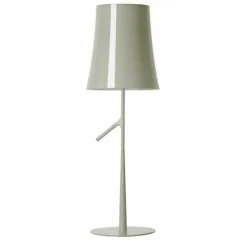 Hot Birdie Tafellamp Tafellampen