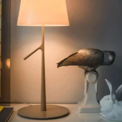 Hot Birdie Tafellamp Tafellampen