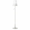 Online Birdie Vloerlamp Vloerlampen