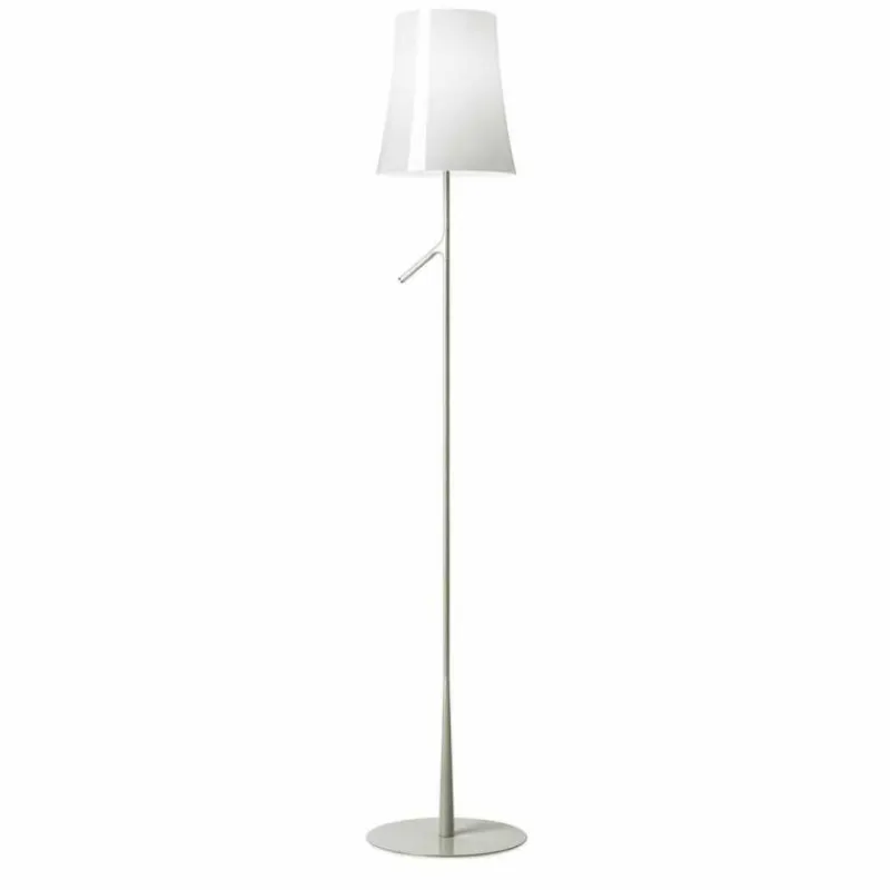 Online Birdie Vloerlamp Vloerlampen