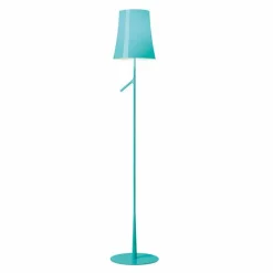 Online Birdie Vloerlamp Vloerlampen
