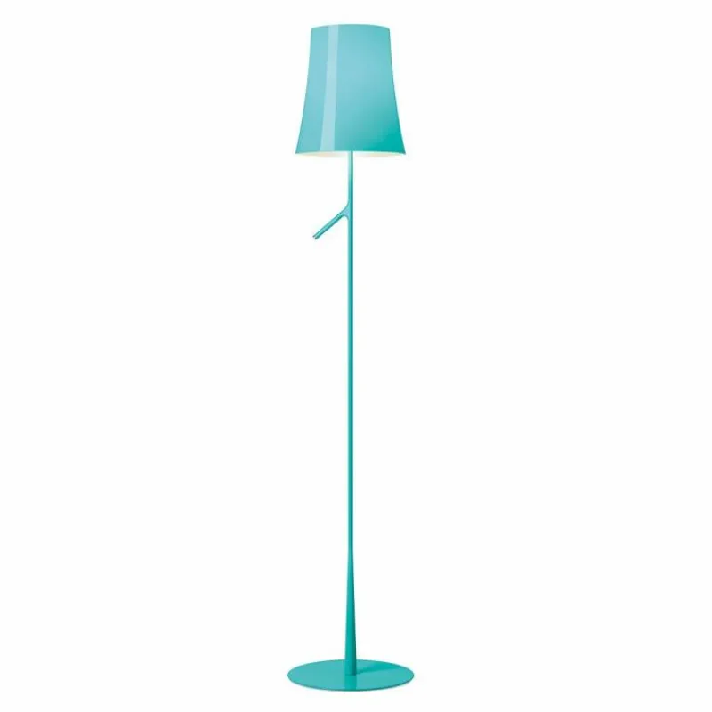 Online Birdie Vloerlamp Vloerlampen