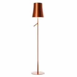 Online Birdie Vloerlamp Vloerlampen