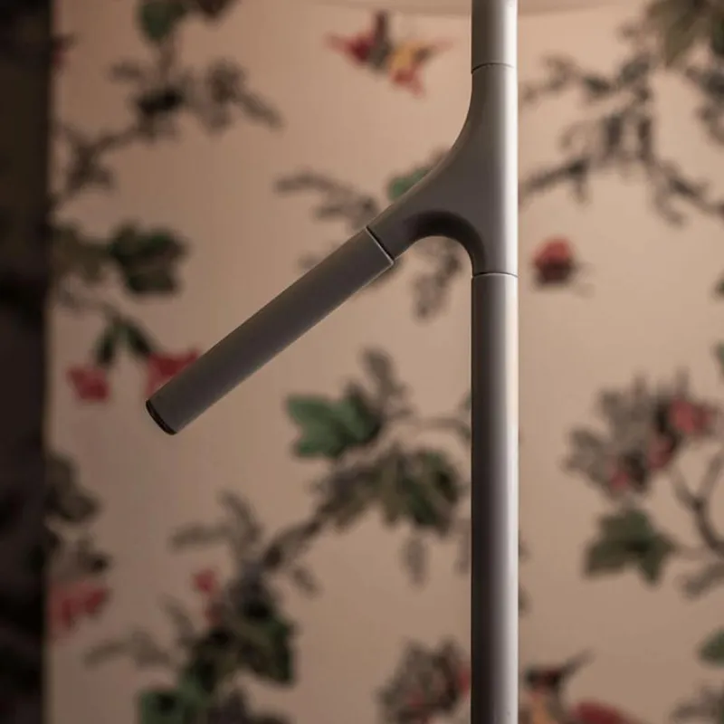 Online Birdie Vloerlamp Vloerlampen