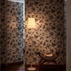 Online Birdie Vloerlamp Vloerlampen