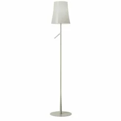 Online Birdie Vloerlamp Vloerlampen
