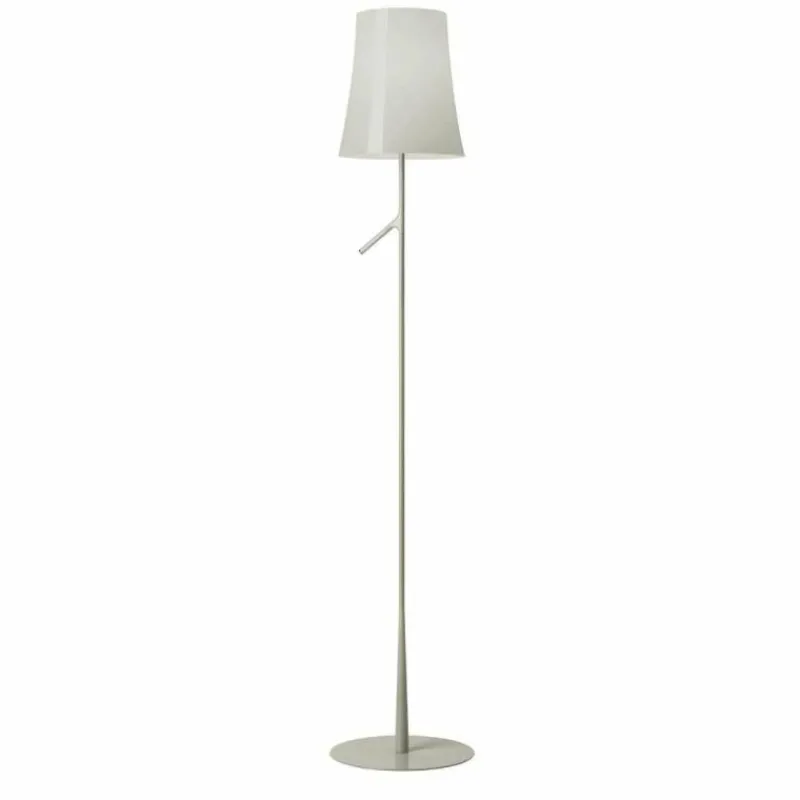 Online Birdie Vloerlamp Vloerlampen