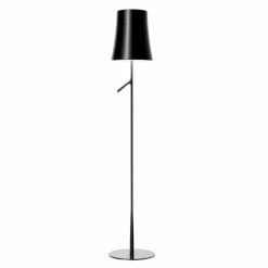 Online Birdie Vloerlamp Vloerlampen